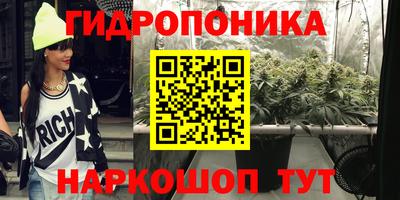 гашик Туймазы