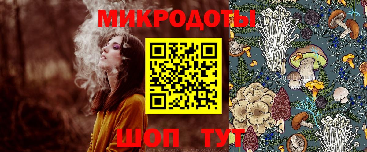 Назрань  Галлюциногенные грибы Cubensis  продажа наркотиков  Вход с VPN 